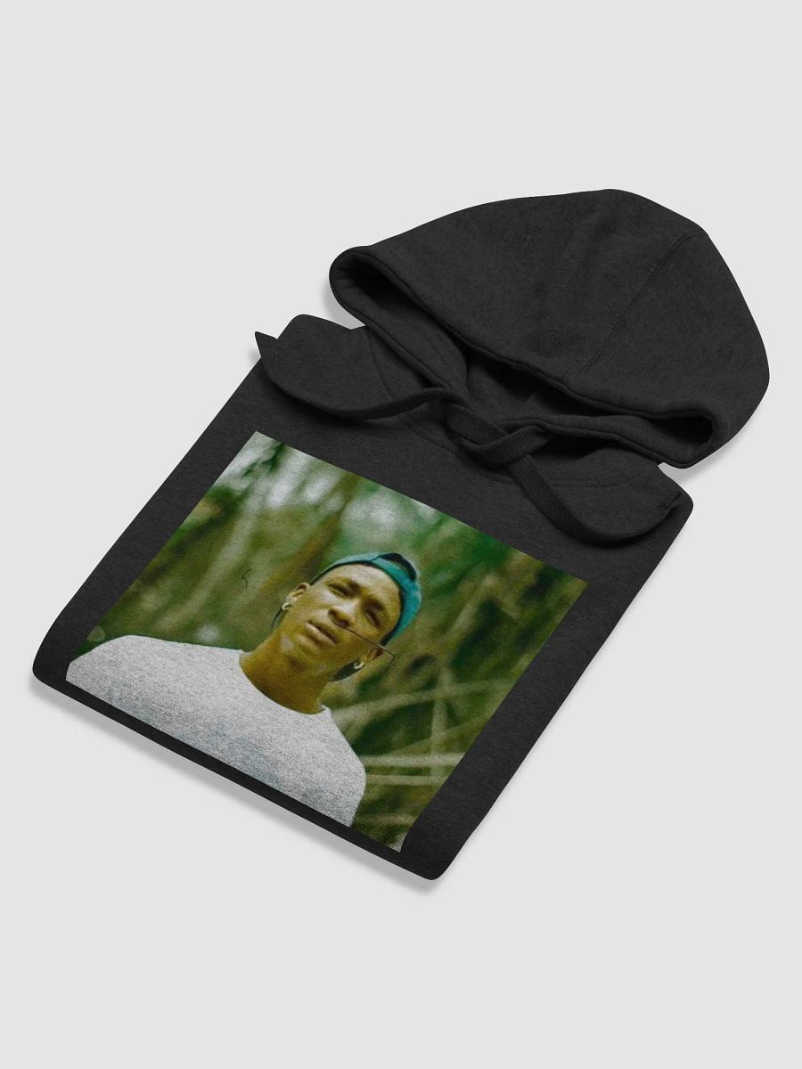 SharkGENG first piece Hoodie GIG cover product image (27)