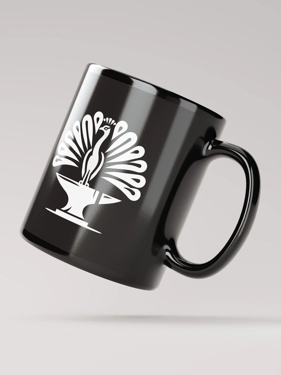 Trees Mug product image (3)
