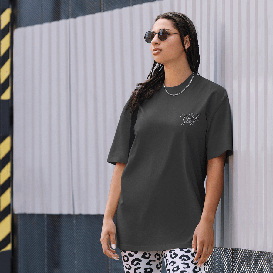 MillionDollarKatie Merch product image (15)