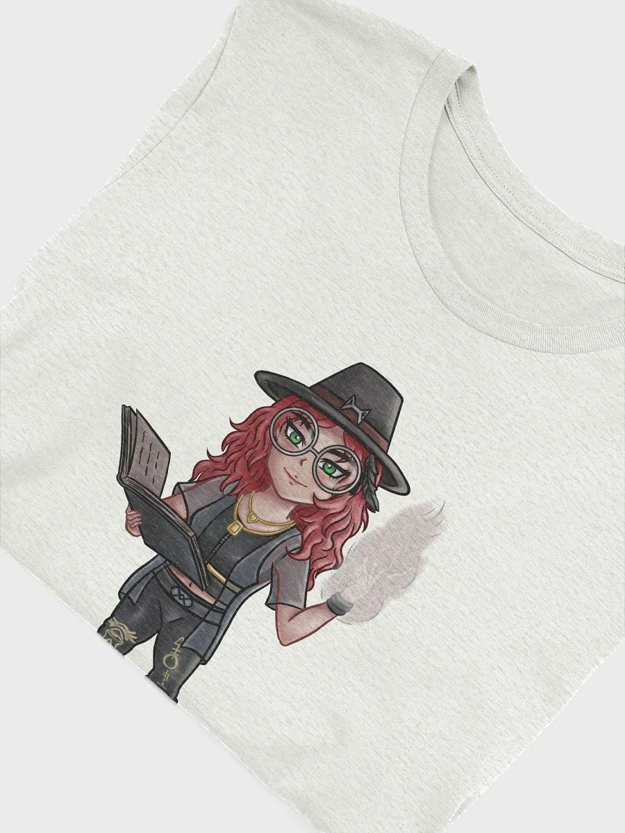 Mikaela shirt product image (53)
