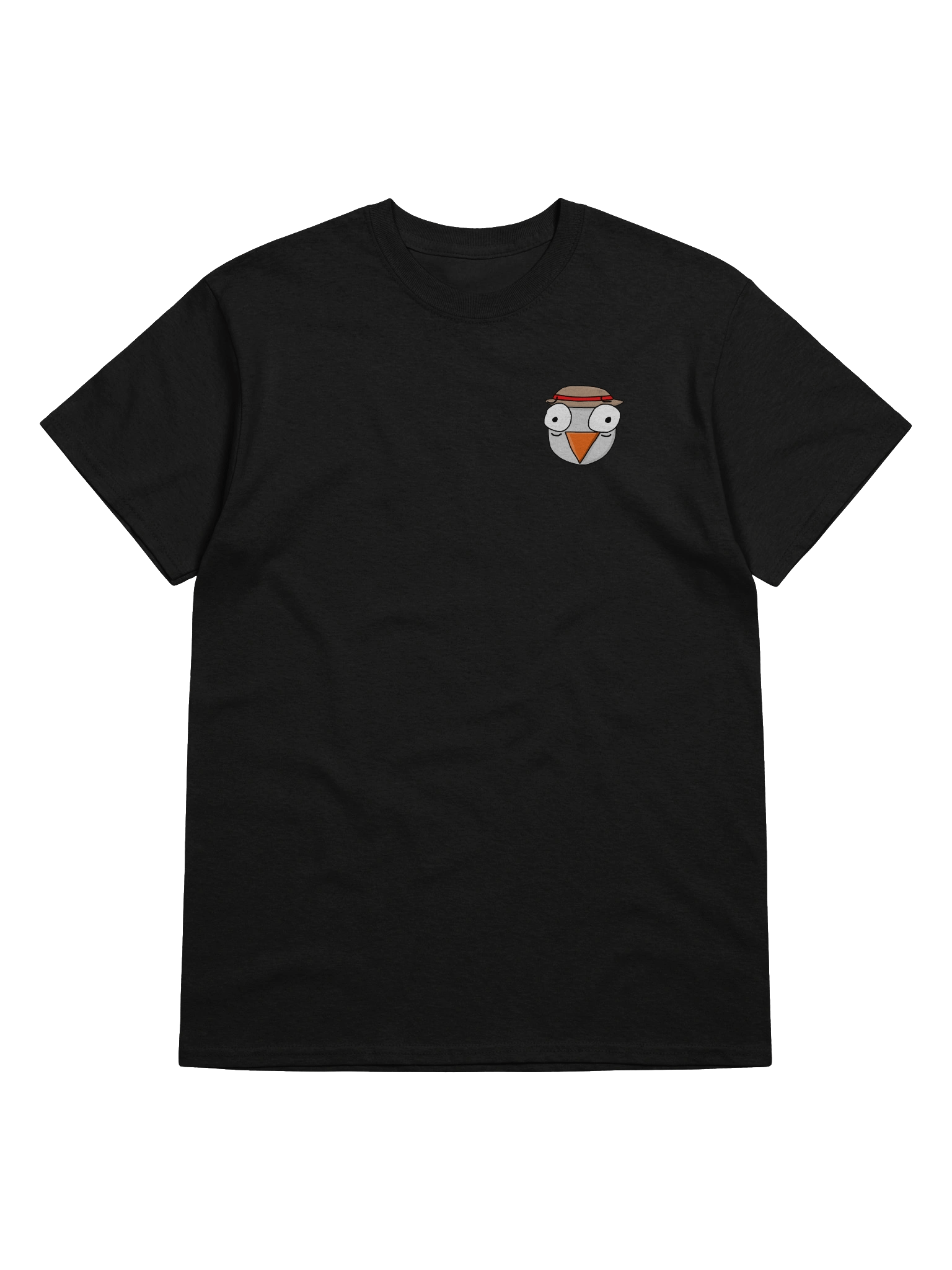 Shocked Cringy Shirt product image (5)