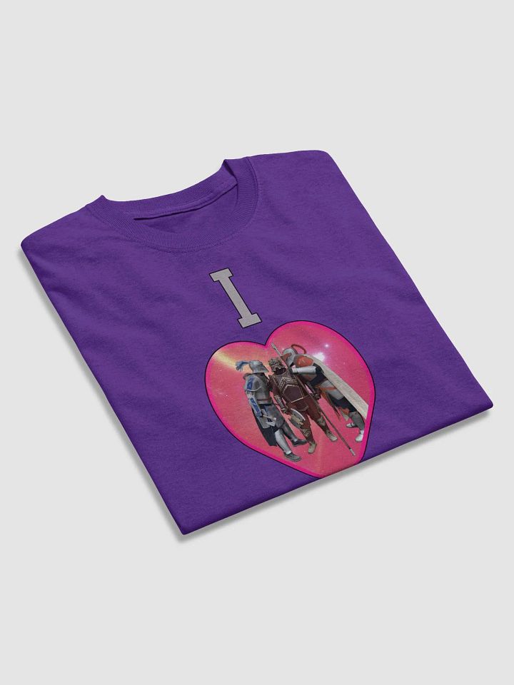 I <3 BWU product image (38)