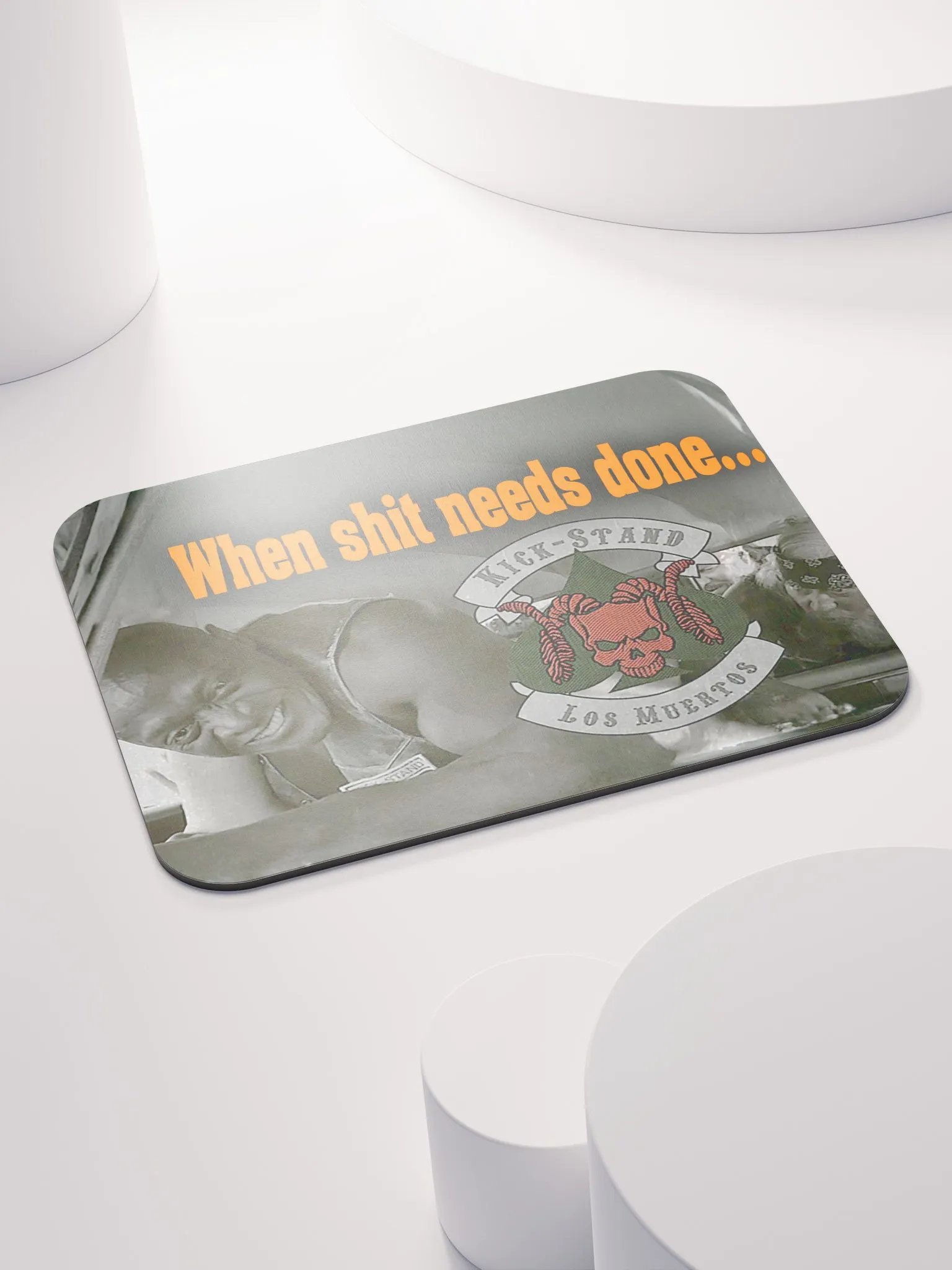 Productivity done right product image (4)