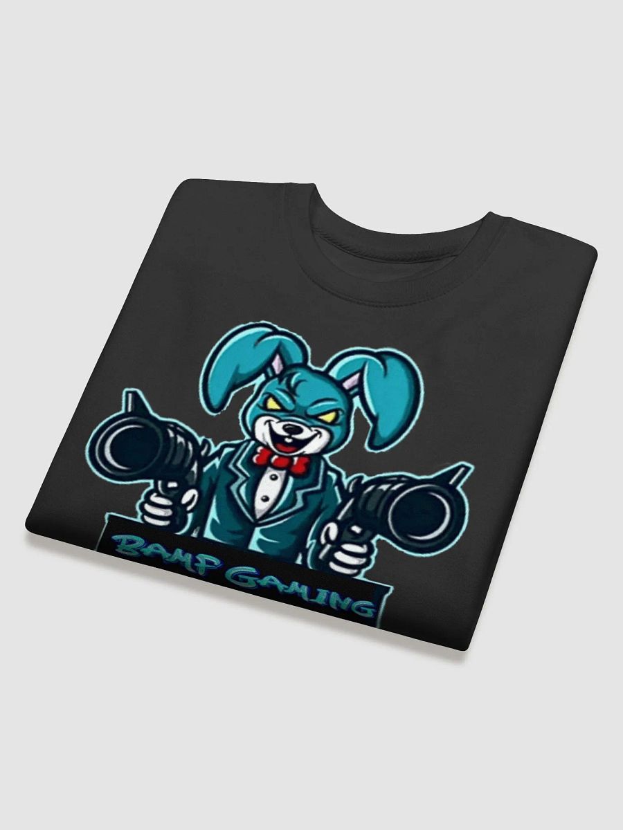 BAMF SWEATSHIRT product image (29)