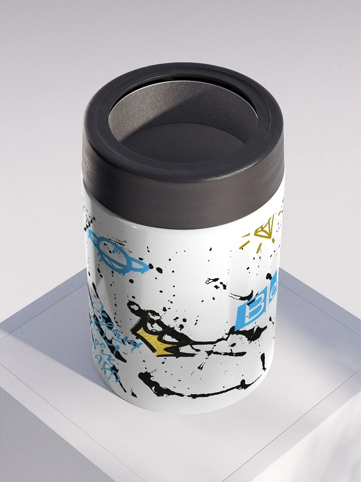 Bet That Dad Koozie product image (2)