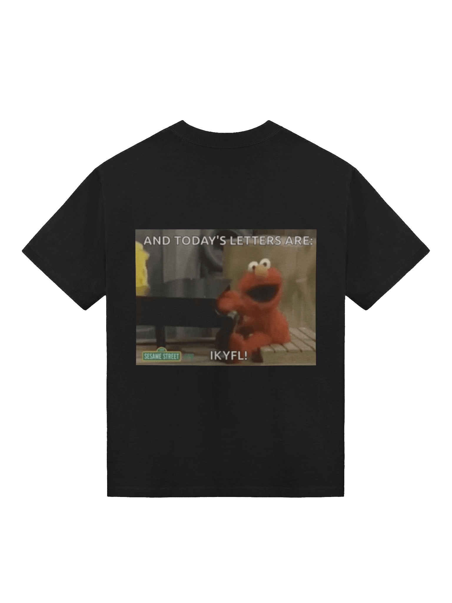 ikyfl product image (1)