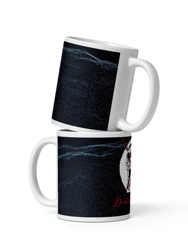 Glossy Mug product image (6)