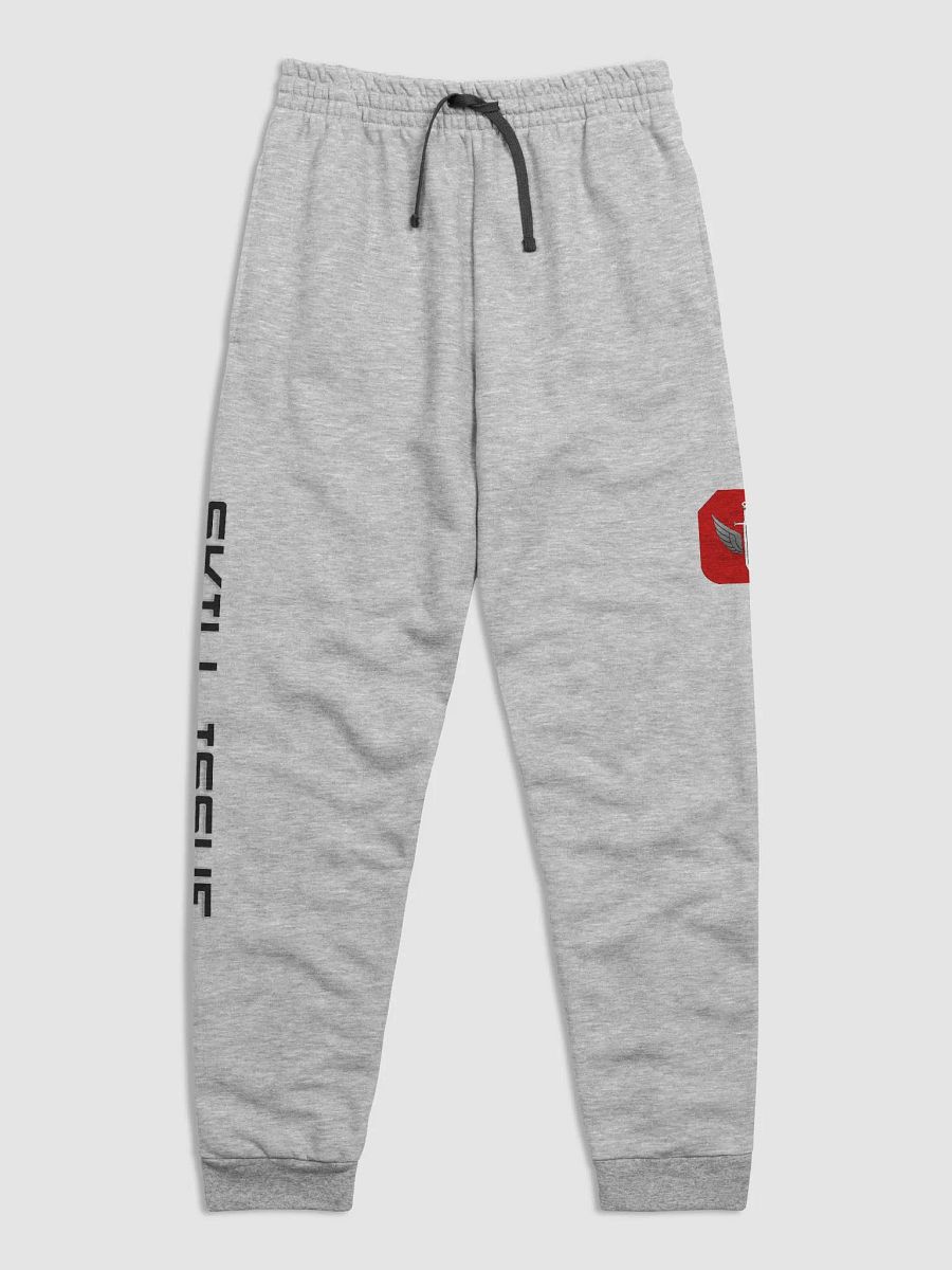 Sweatlord Joggers product image (6)