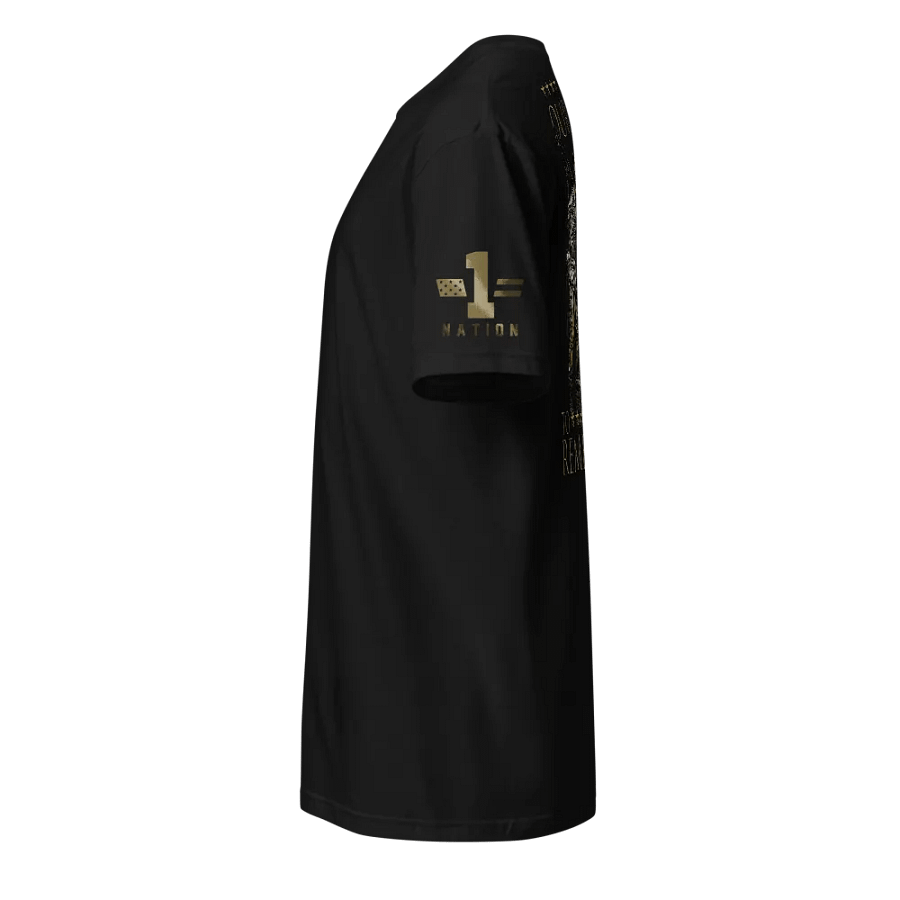 Vietnam War: Our Duty product image (2)