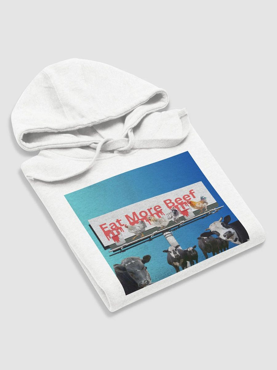 Eat More Beef... product image (5)
