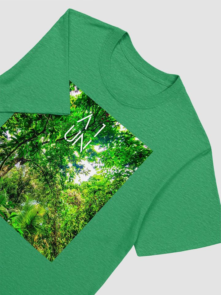 Unisex Softstyle T-Shirt product image (1)