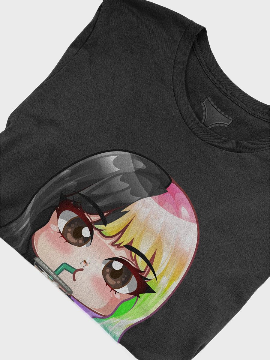 Sip Tee Shirt product image (15)