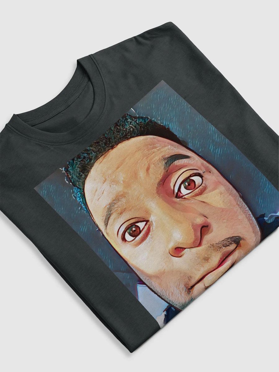 Anotha Royal Tee product image (5)