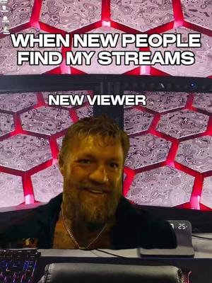 GOT TO LOVE THEM  #humour #relateable #setup #trending #fyp #pcgamer #pctips #pcgaming #viralvideo #funny #pcsetup #treanding #gamingsetup  #Meme #MemeCut #CapCut 