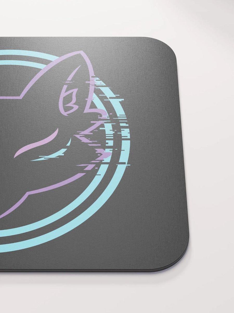 Cybreakers Mousepad product image (5)