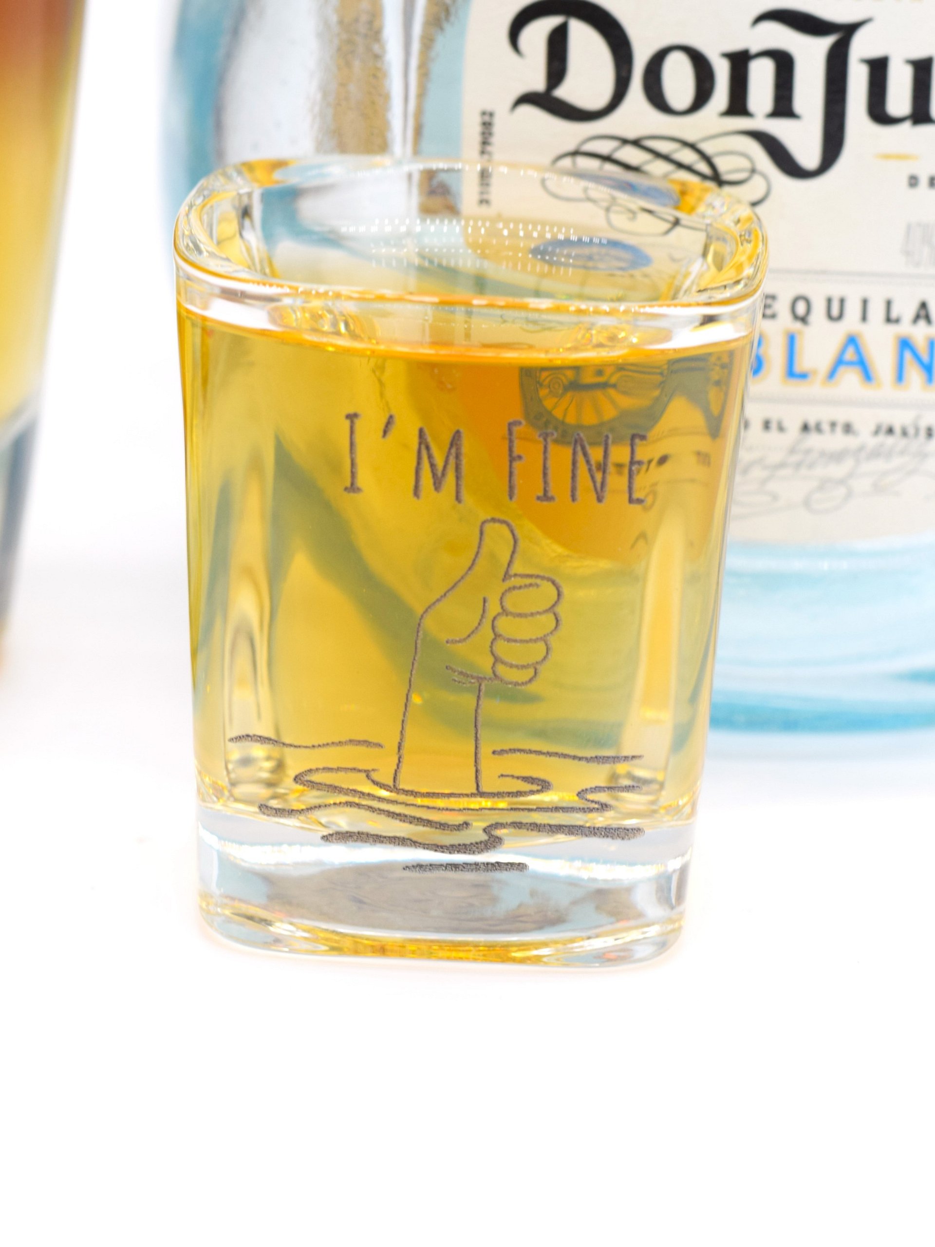 Im Fine product image (1)