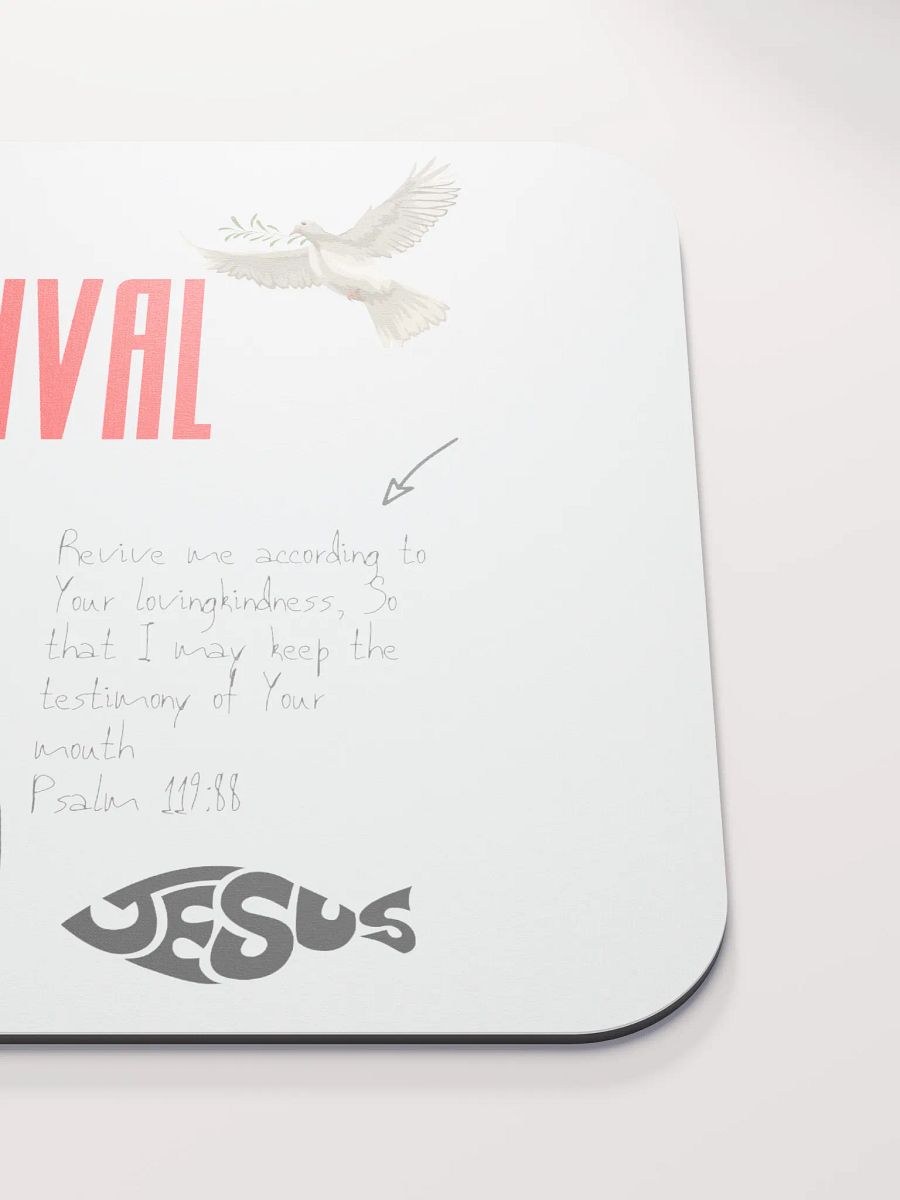 Desk Mat Revival product image (5)