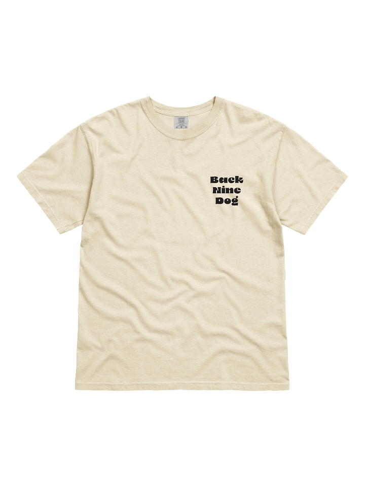 GLIZZY T-SHIRT product image (12)
