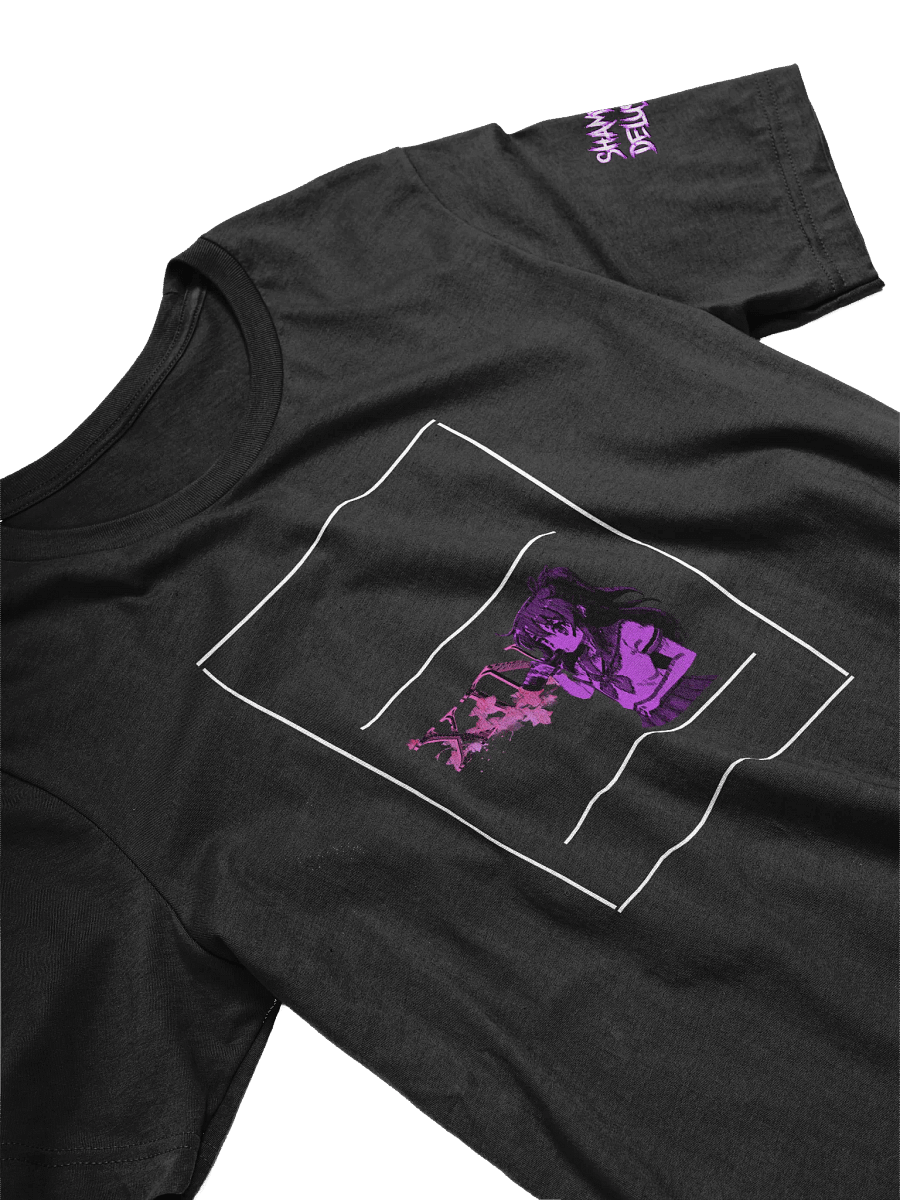 DELUDED DRUNK product image (3)