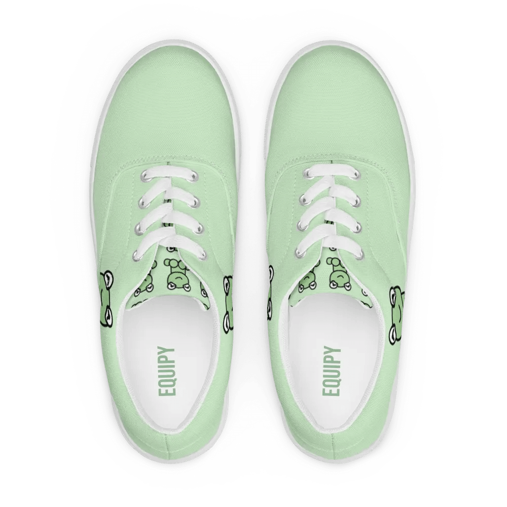 The Equipy Shoes product image (8)
