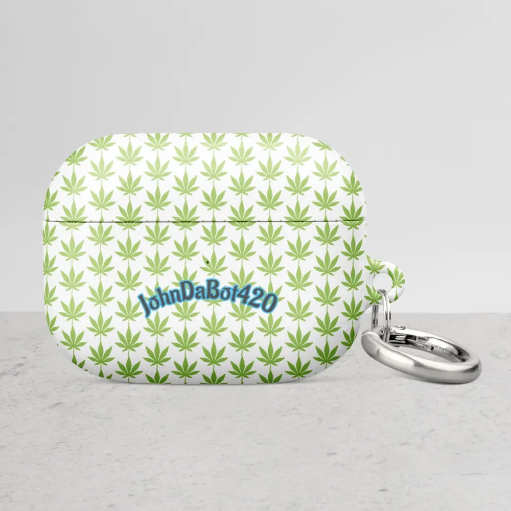 DaBot pods product image (46)