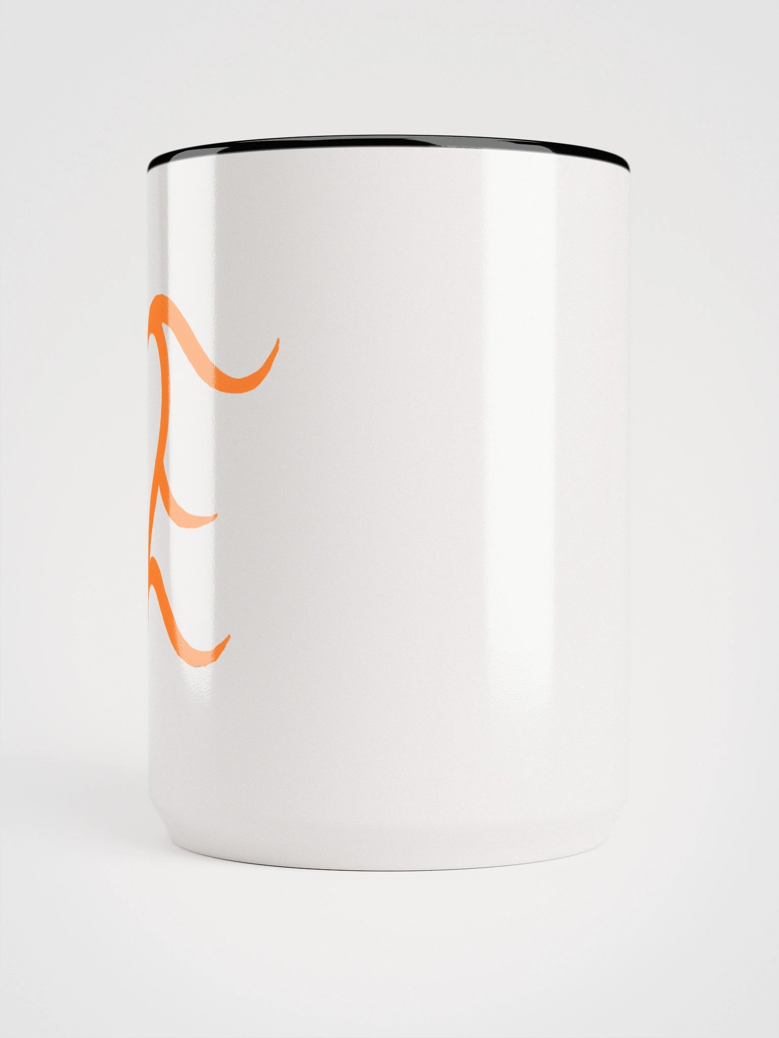 EndlessSky product image (5)