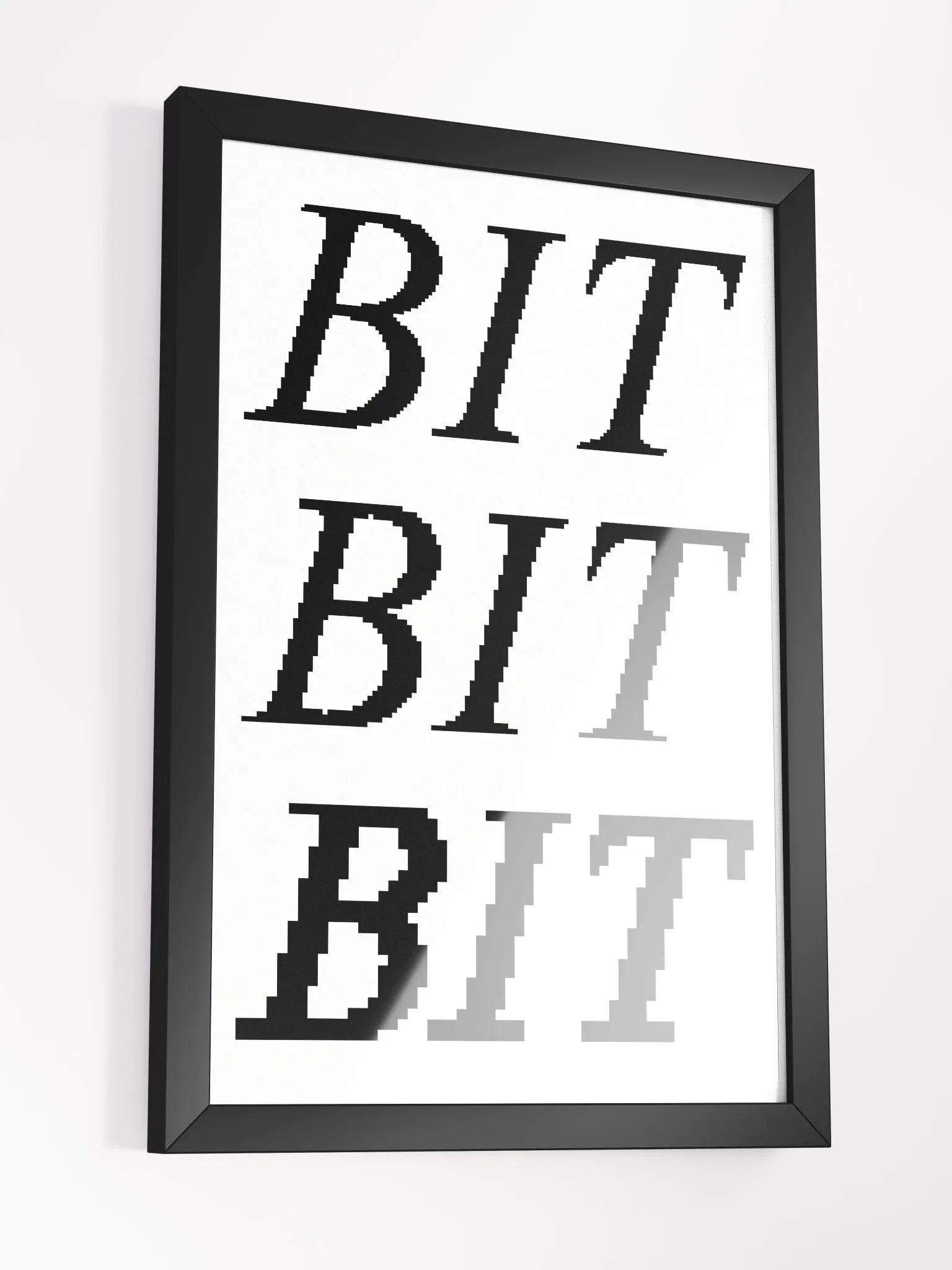 Pixelated product image (5)