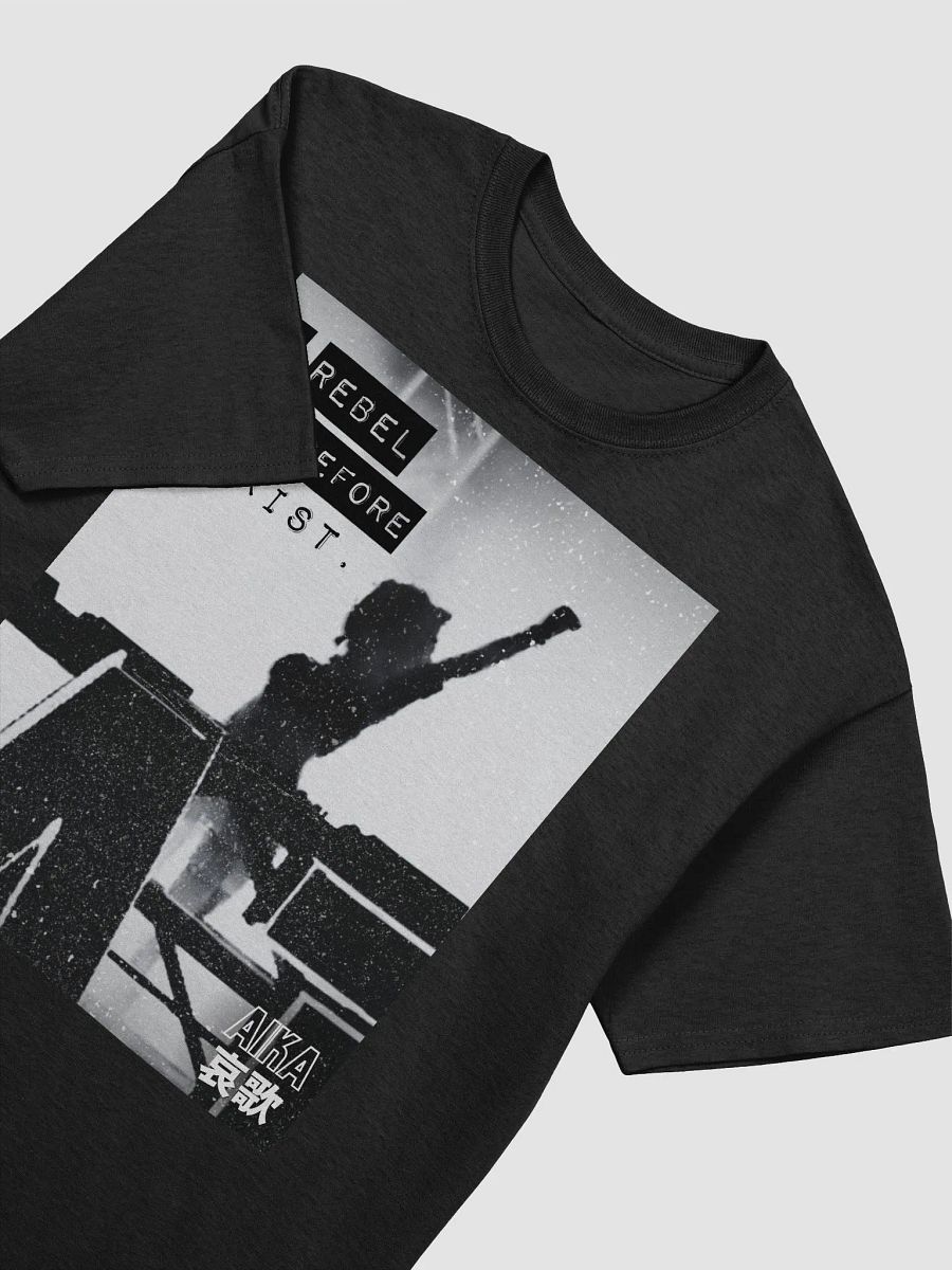 Rebel T product image (4)