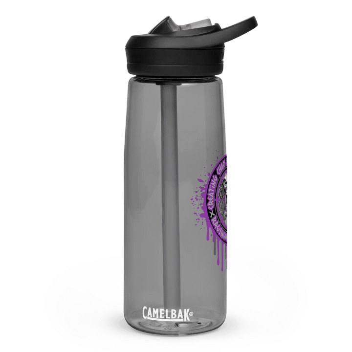 RAGE DRINK BOTTLE product image (1)