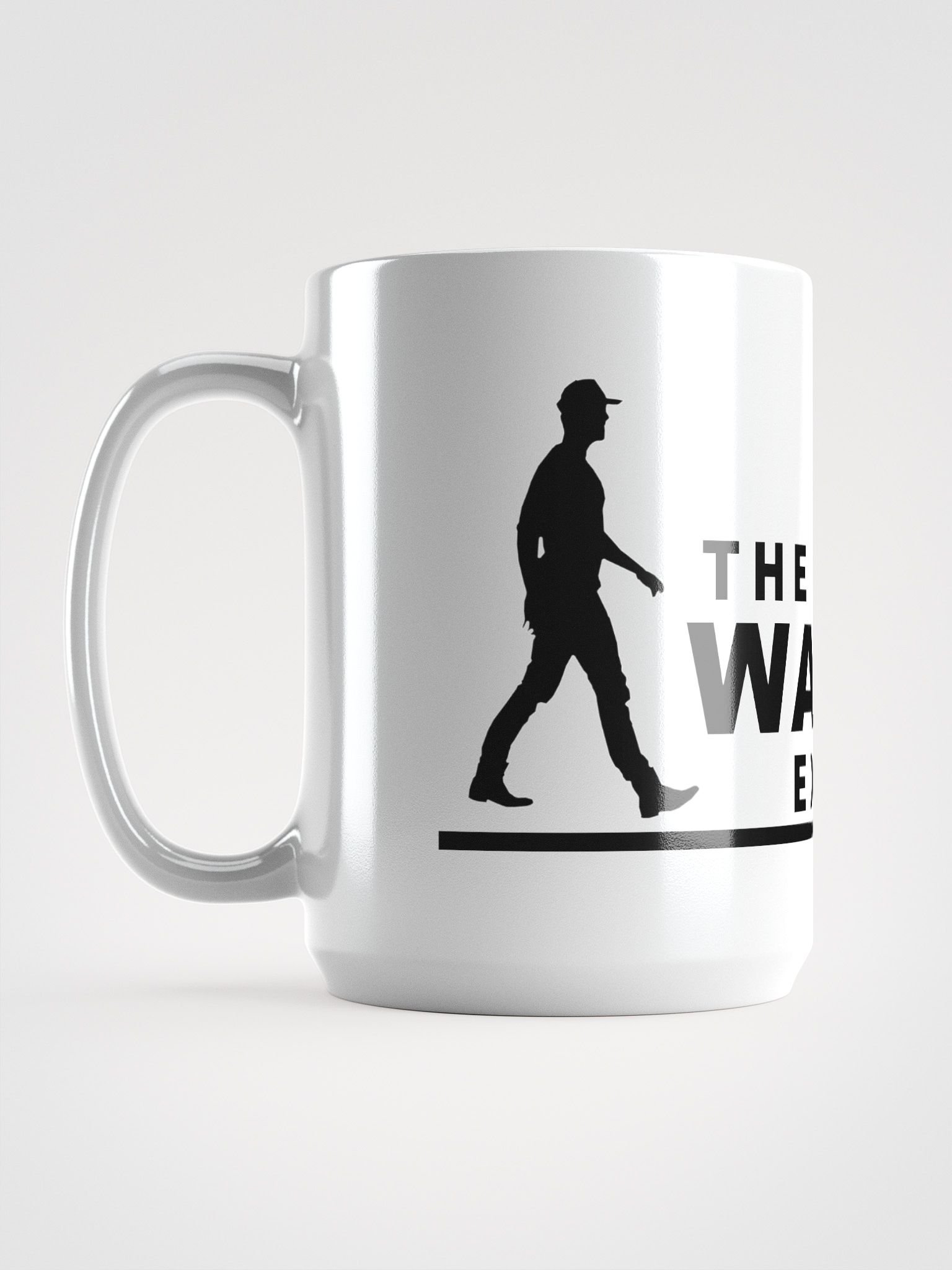 TWE Coffee Mug product image (6)