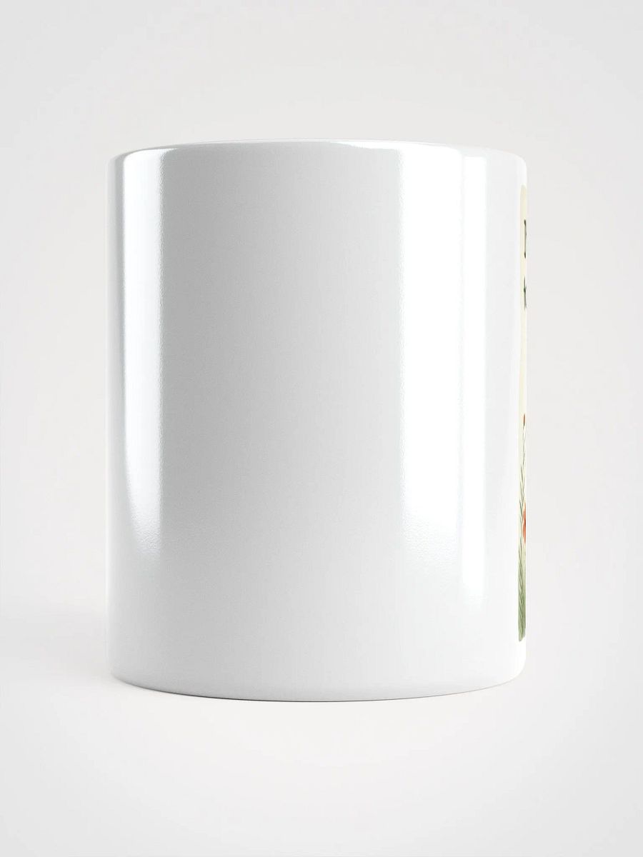 Different Person Carroll Mug product image (14)