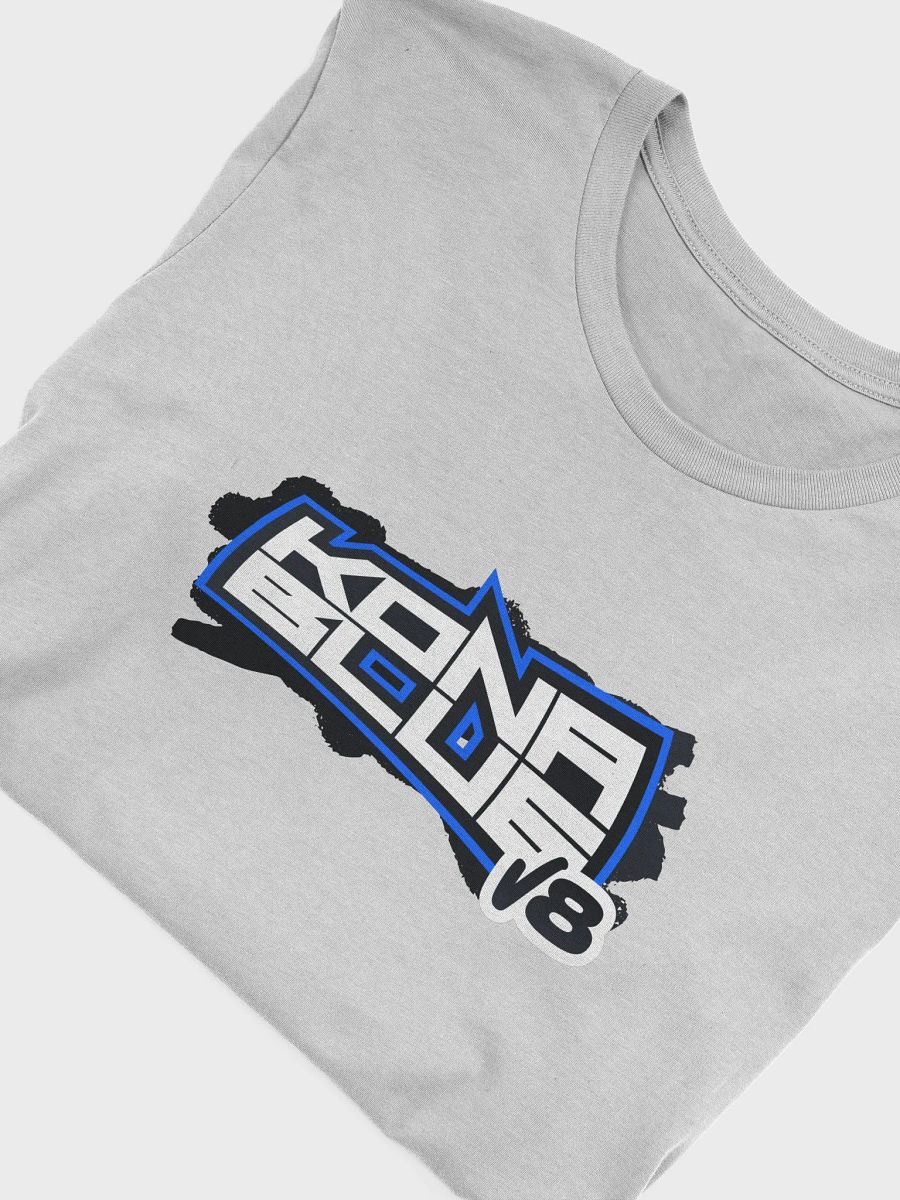 Konabluev8 Men's T-Shirt product image (4)