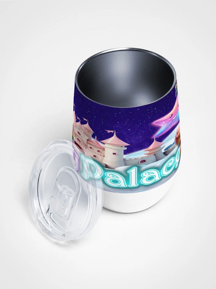 TSP Sippy Cup product image (2)