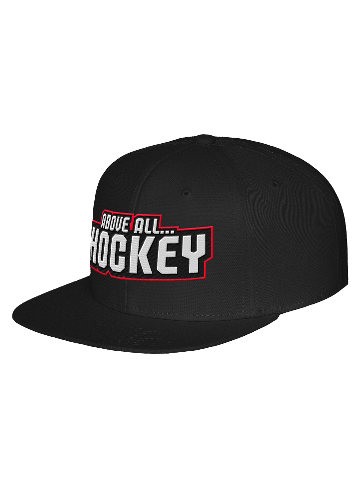 ABOVE ALL product image (8)