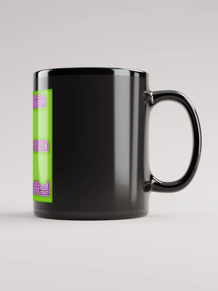 #bbtfu coffee (green) product image (2)
