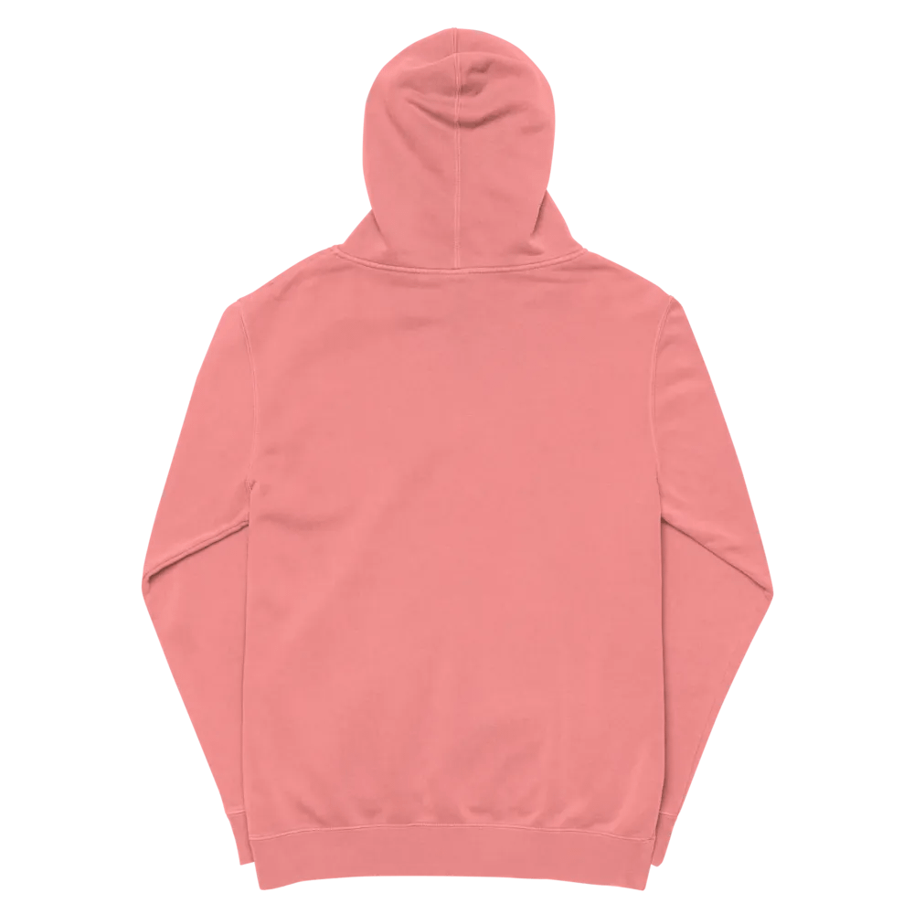Invinsible Comfort Hoodie product image (10)