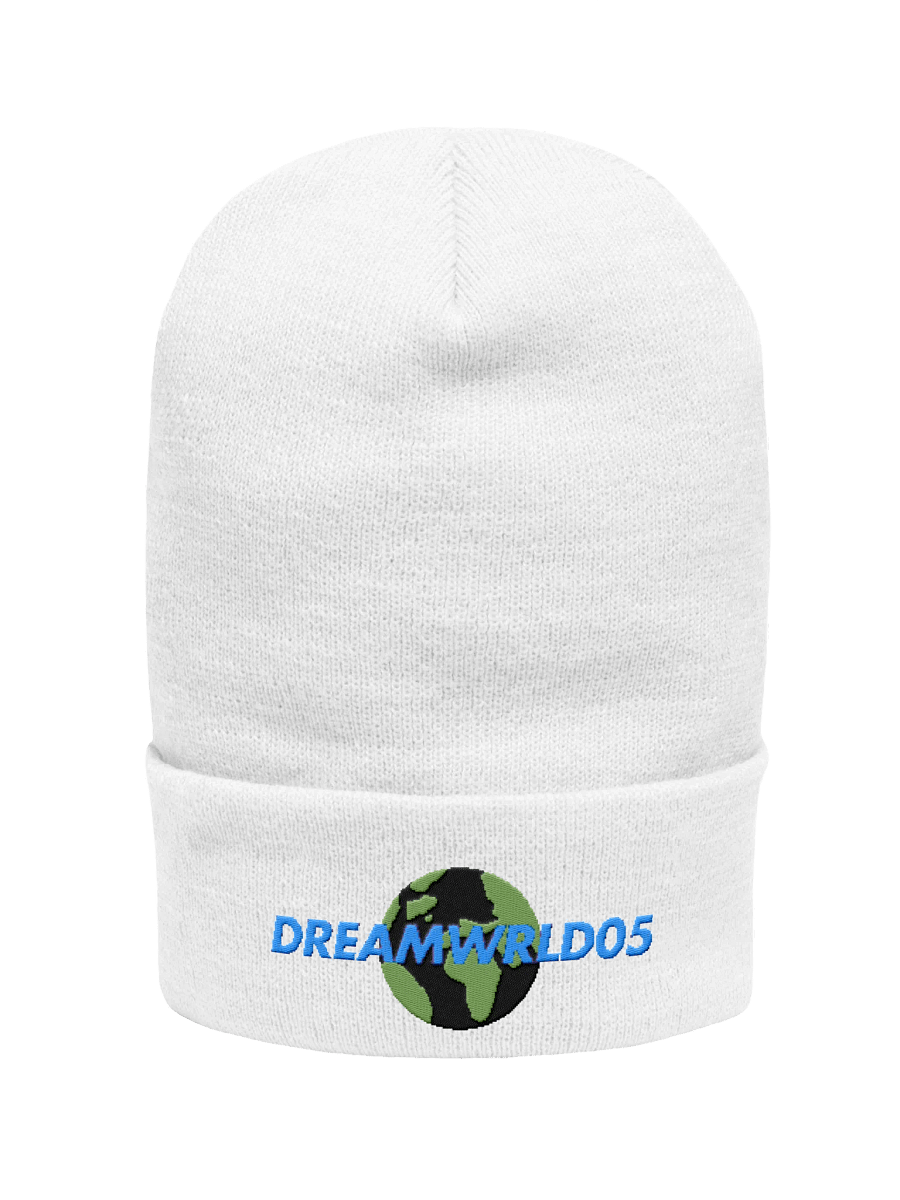 Dream Beanie product image (1)