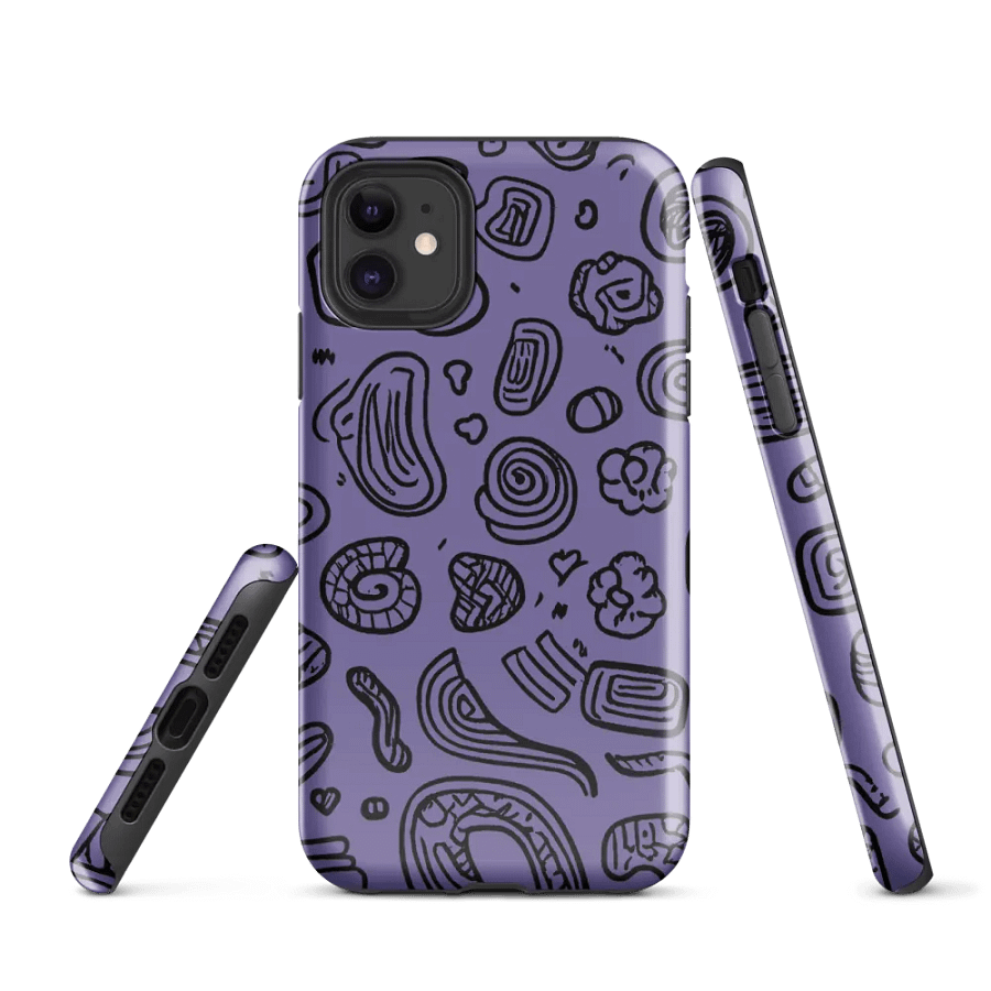 RANDOM DOODLE product image (1)