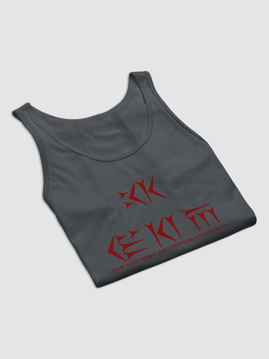 King Shit Tank product image (58)