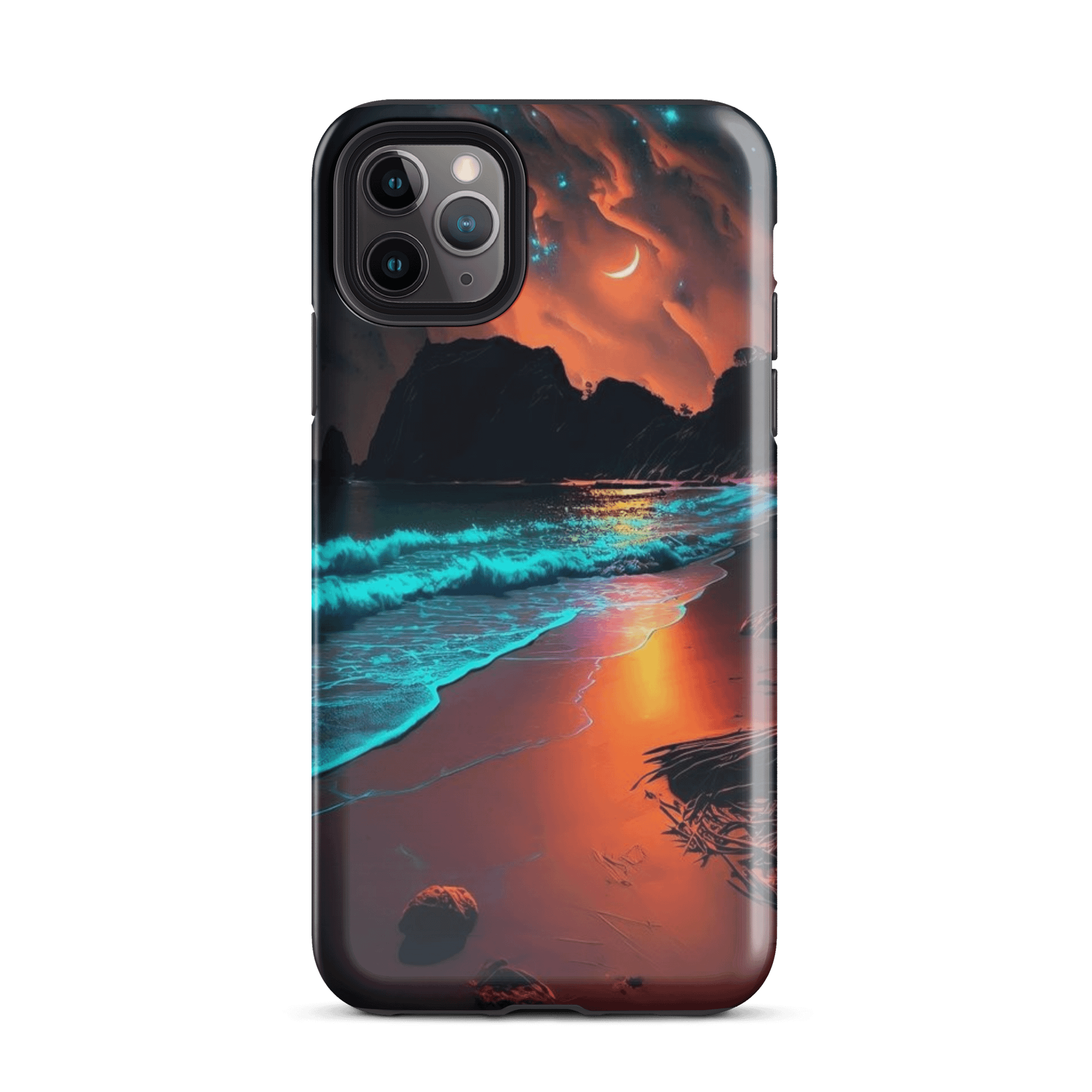 Tough Case for iPhone® product image (51)