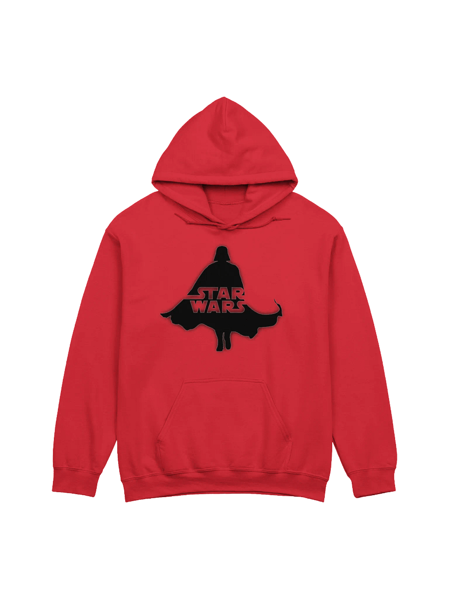 Vader Hoodie product image (1)
