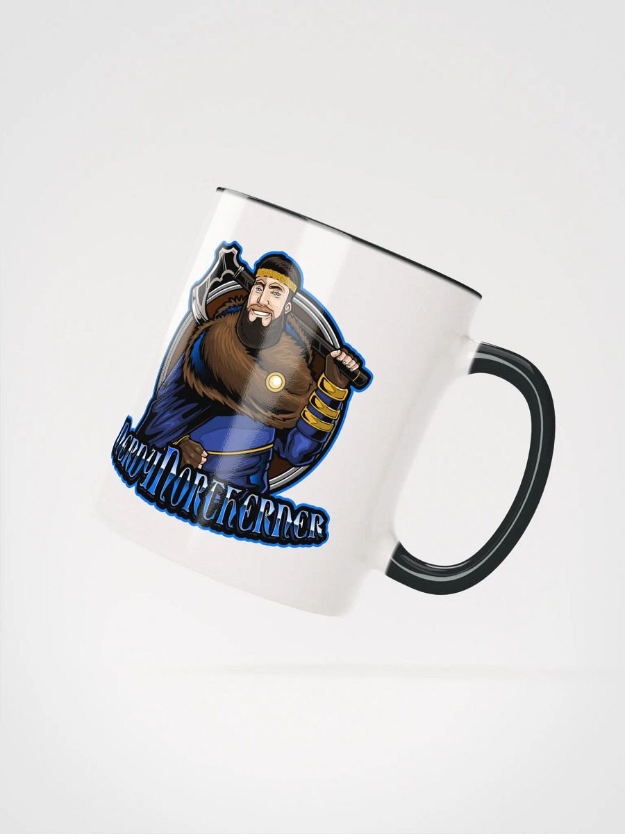 High King Coffee Mug product image (2)