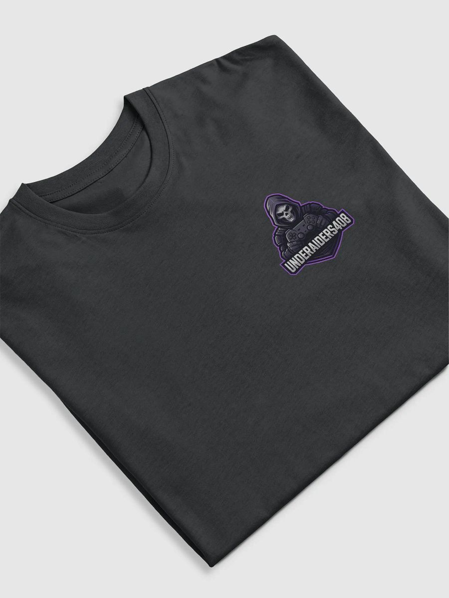 New Logo TShirt product image (9)