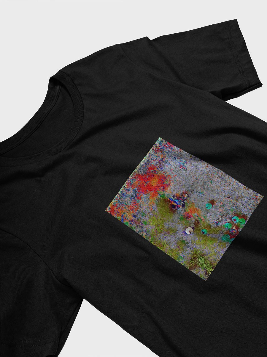 Abstract Surreal #y product image (3)
