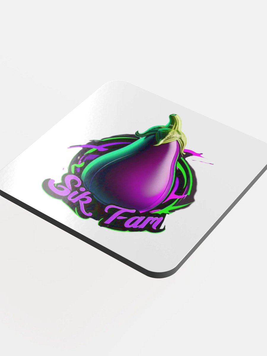 SikFam product image (4)