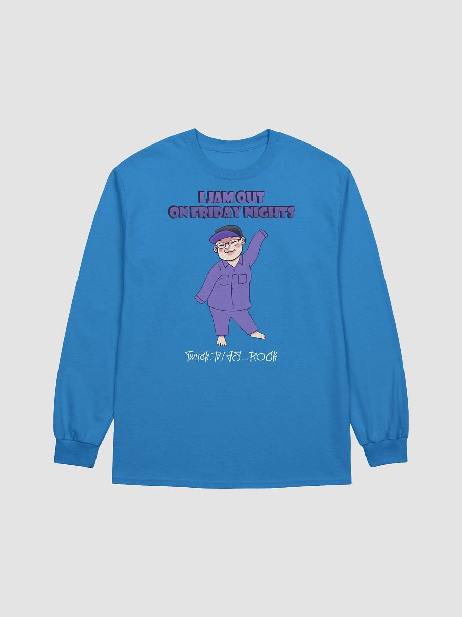 Jam Out Jammers product image (3)