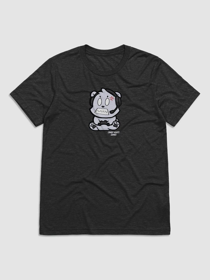 Rage Gaming - T-Shirt product image (1)