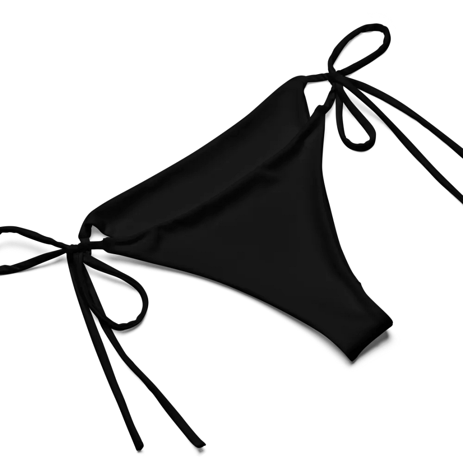 Good Girl String Bikini Set product image (6)