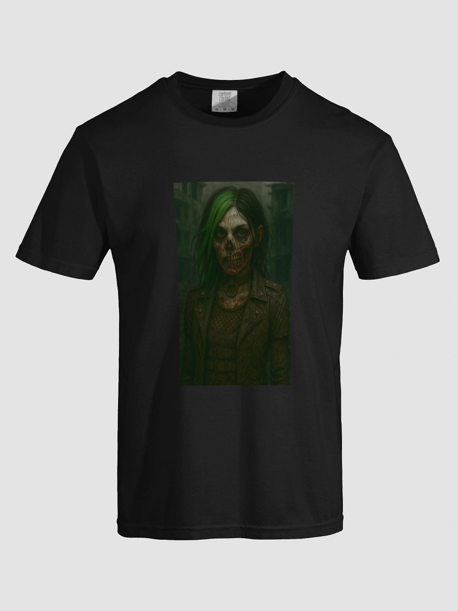 Rotten flesh Harley product image (40)