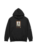 YE Emma Hoodie product image (1)